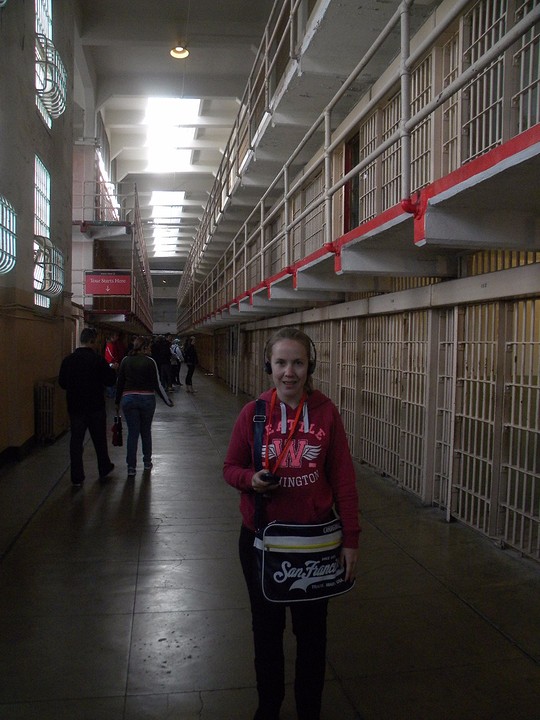 alcatraz