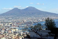 IMG_2596