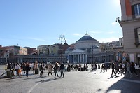 IMG_2622
