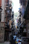 IMG_2616