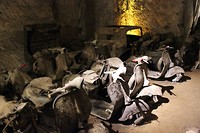 IMG_2670