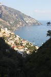 IMG_2904