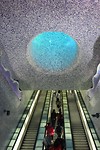 IMG_2806