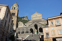 IMG_3014