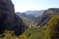 IMG_3068