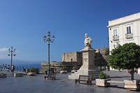 IMG_3114