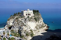 IMG_3135