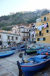IMG_3160