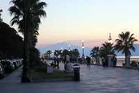 IMG_3197
