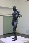 IMG_3224