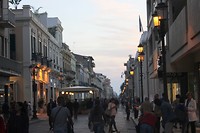 IMG_3229