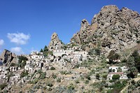 IMG_3199