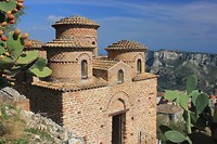 IMG_3252