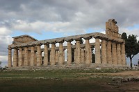 IMG_3425