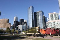 IMG_5272