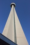 IMG_5267