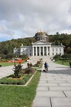 IMG_5314