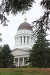 IMG_5414
