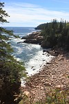 IMG_5488