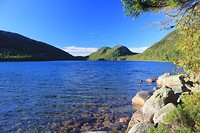 IMG_5510