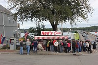 IMG_5532