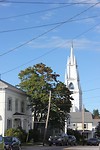 IMG_5537