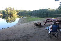 IMG_5541
