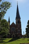 IMG_5581