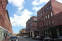 IMG_5586