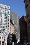IMG_5617