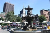 IMG_5626