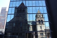 IMG_5663