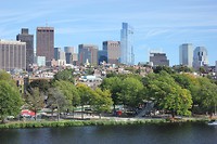IMG_5692