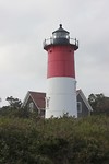 IMG_5809