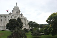 IMG_5924