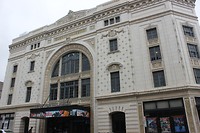 IMG_5928