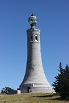 IMG_5942