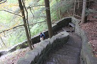 IMG_6007
