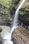 IMG_6028