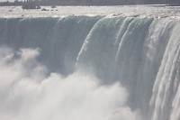 IMG_6190
