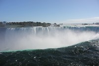 IMG_6199