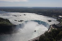 IMG_6214
