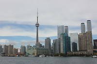 IMG_6224