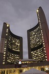 IMG_6283