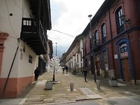 IMG_0414