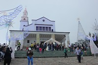 IMG_7462