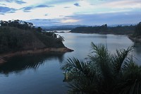 IMG_7708