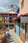 IMG_7774