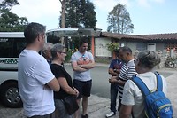 IMG_7786