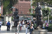 IMG_7824